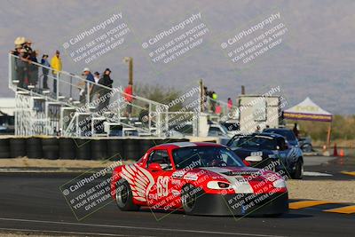 media/Nov-12-2022-Nasa (Sat) [[1029d3ebff]]/Race Group B/Race 1 (Set 1)/